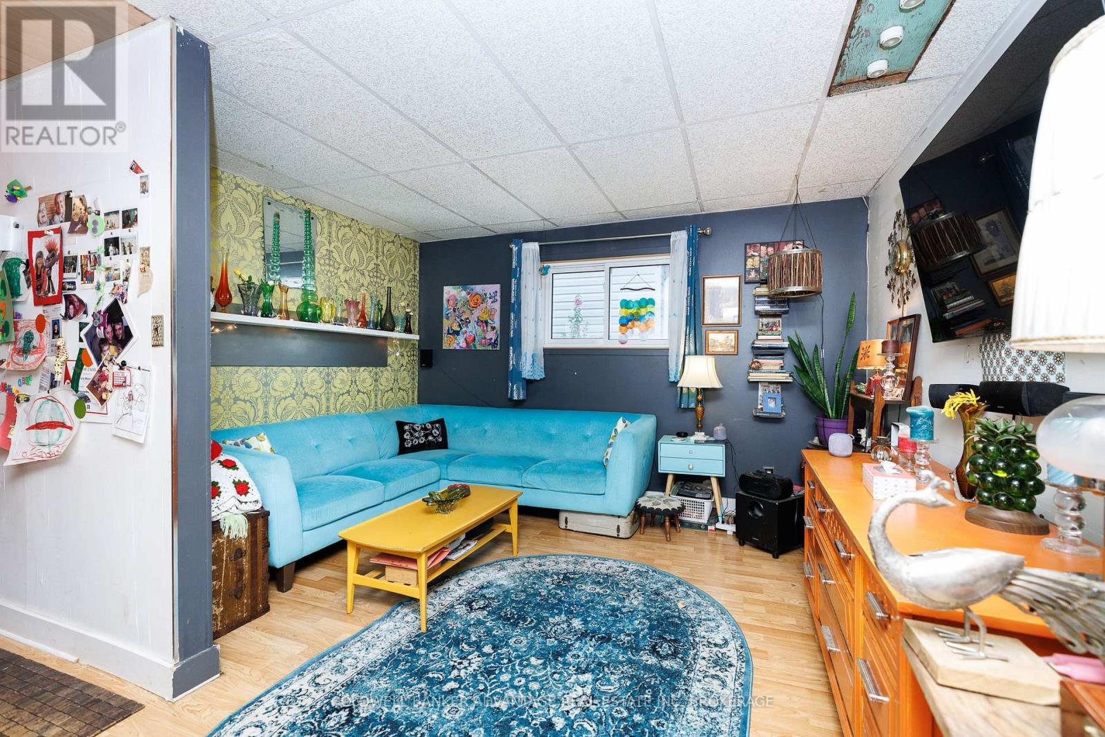 418 Mcalpine Avenue N, Welland, Ontario  L3B 1T3 - Photo 6 - X13734434