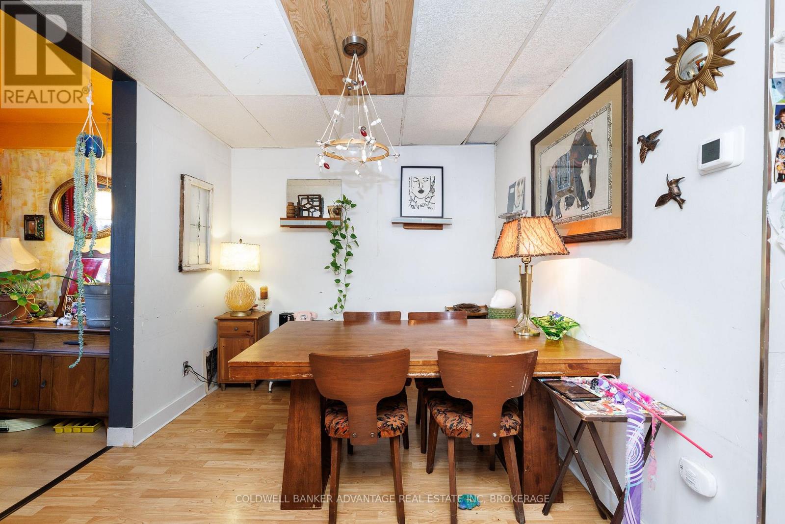 418 Mcalpine Avenue N, Welland, Ontario  L3B 1T3 - Photo 8 - X13734434