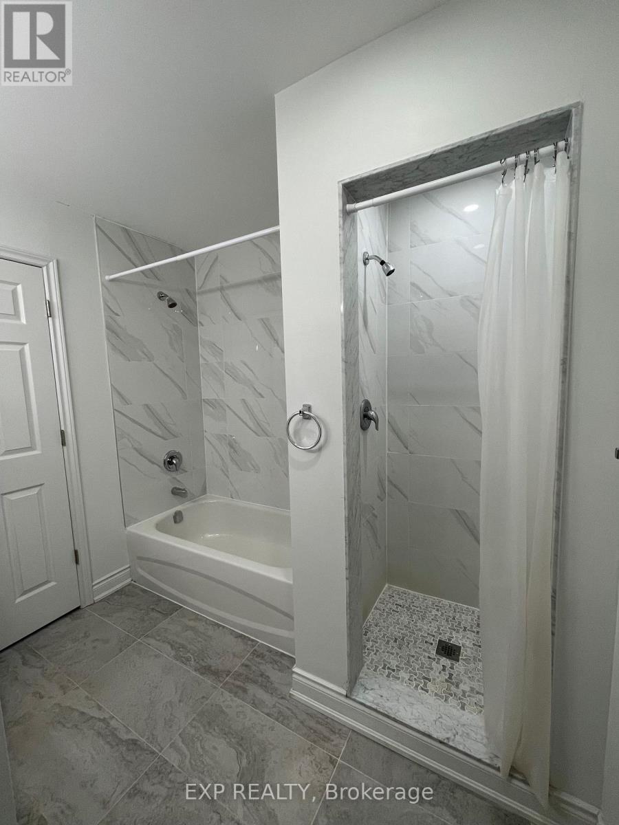 5 - 17 East Street, St. Catharines, Ontario  L2R 3Y9 - Photo 4 - X13734460