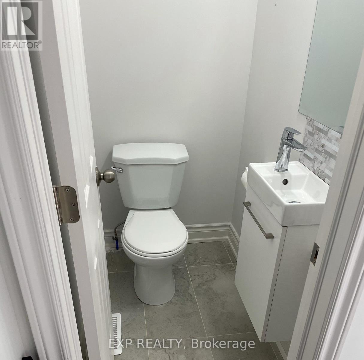 5 - 17 East Street, St. Catharines, Ontario  L2R 3Y9 - Photo 5 - X13734460
