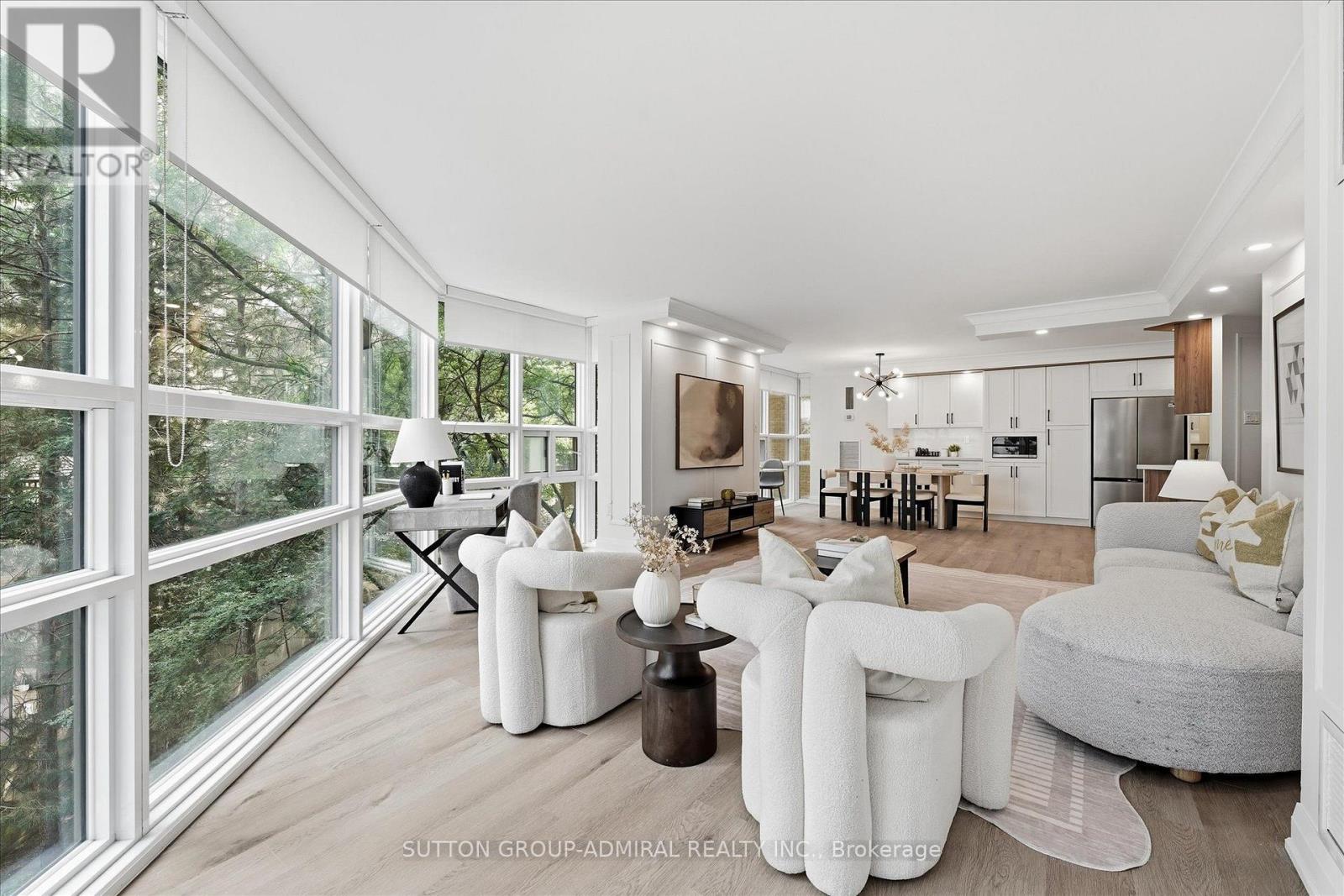 306 - 131 Beecroft Road, Toronto, Ontario  M2N 6G9 - Photo 10 - C13734396
