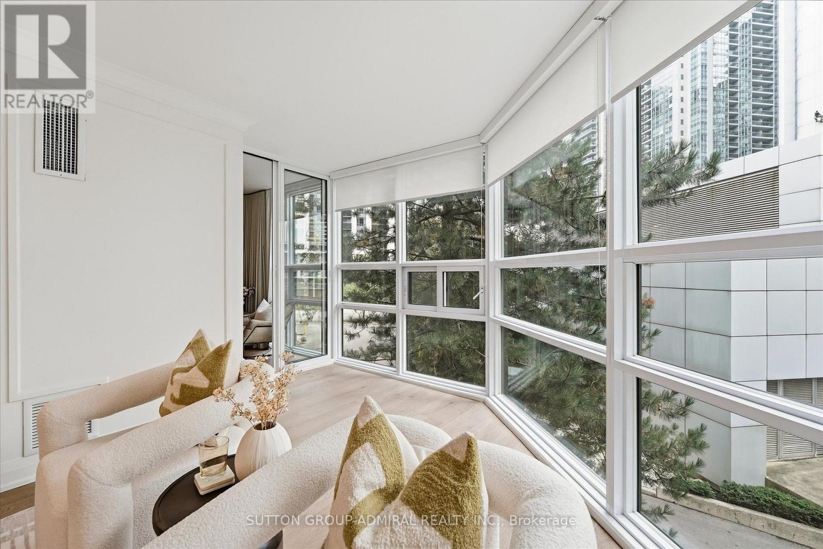 306 - 131 Beecroft Road, Toronto, Ontario  M2N 6G9 - Photo 11 - C13734396