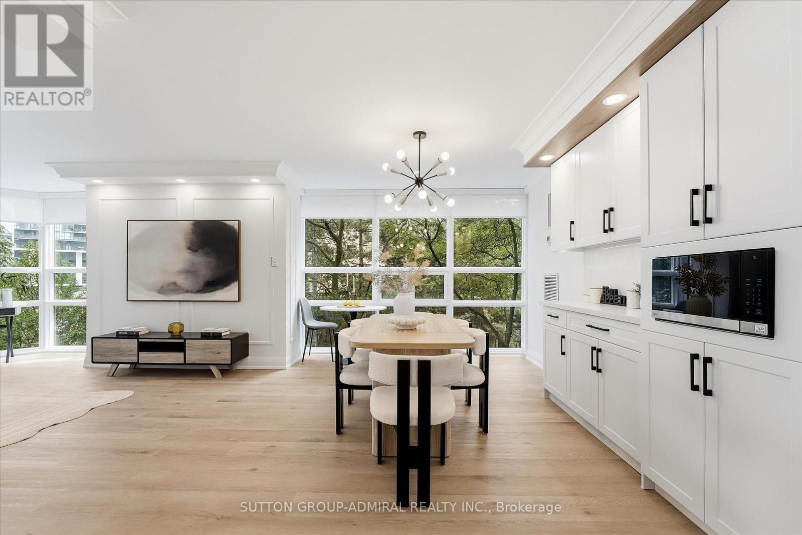 306 - 131 Beecroft Road, Toronto, Ontario  M2N 6G9 - Photo 15 - C13734396