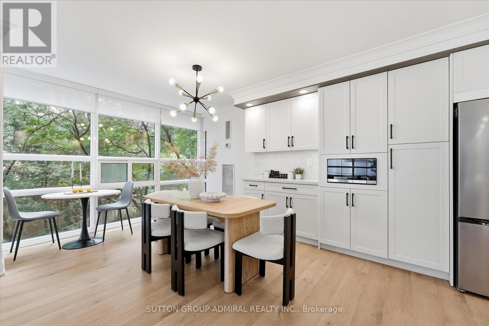 306 - 131 Beecroft Road, Toronto, Ontario  M2N 6G9 - Photo 16 - C13734396