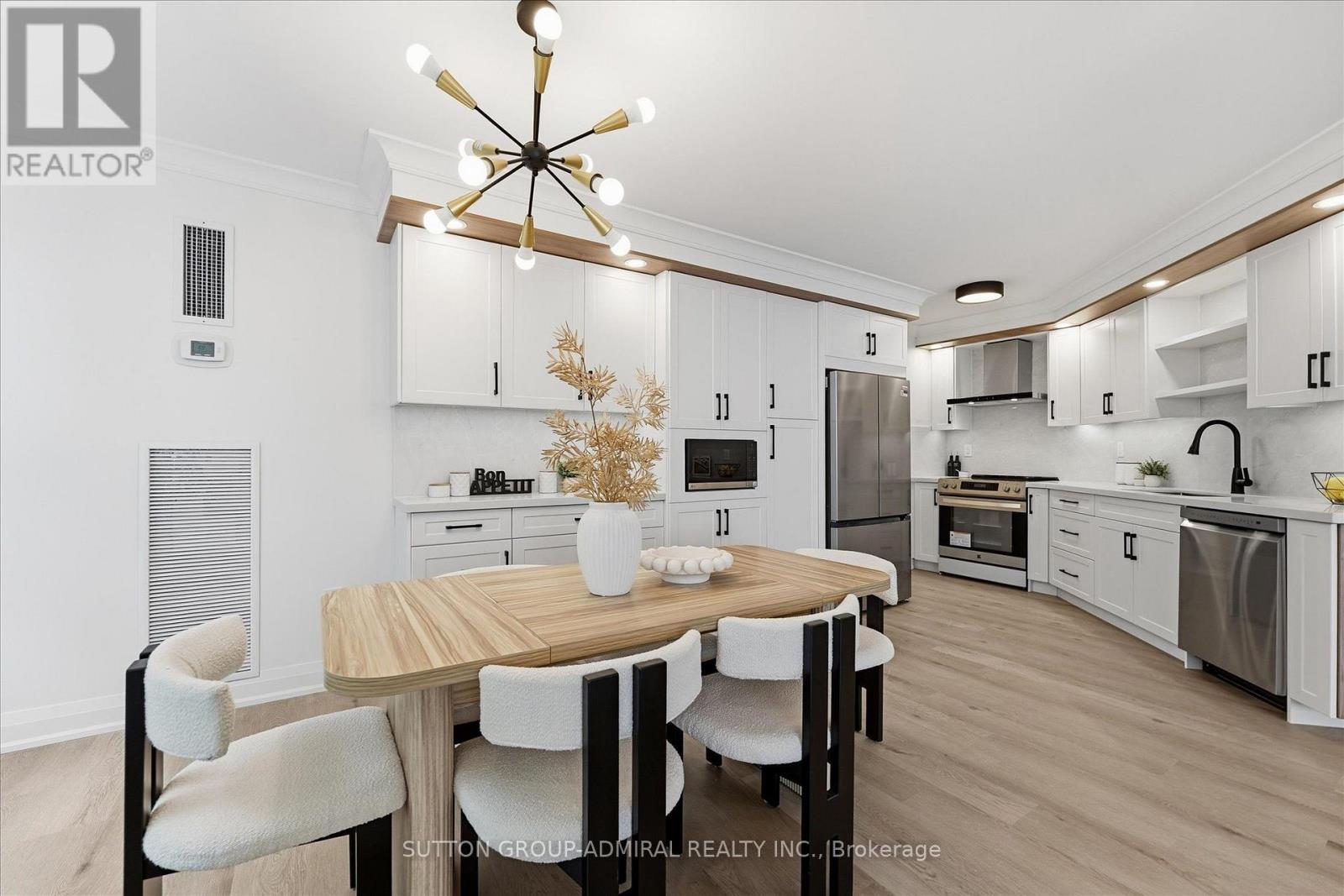 306 - 131 Beecroft Road, Toronto, Ontario  M2N 6G9 - Photo 17 - C13734396