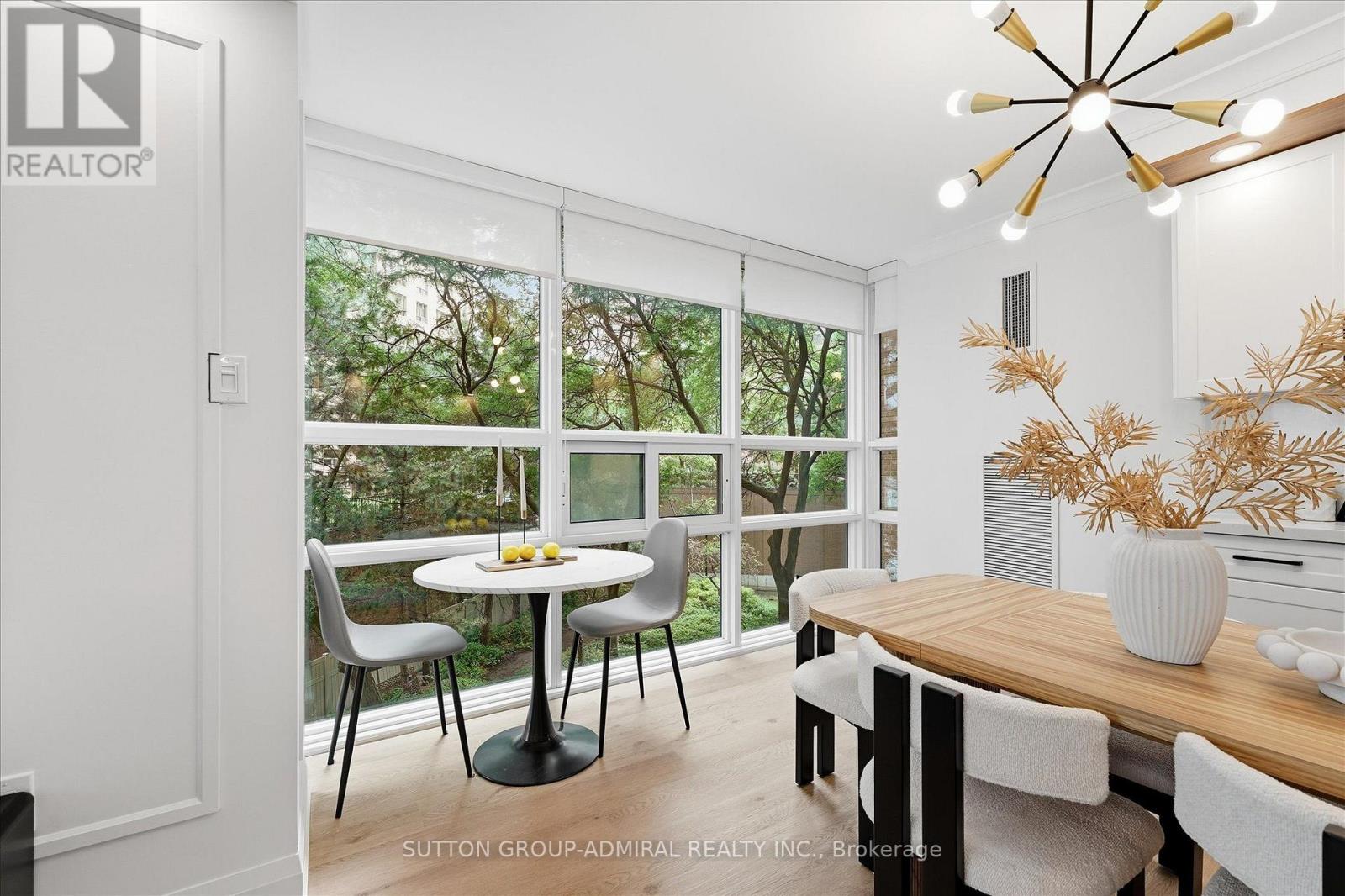 306 - 131 Beecroft Road, Toronto, Ontario  M2N 6G9 - Photo 18 - C13734396