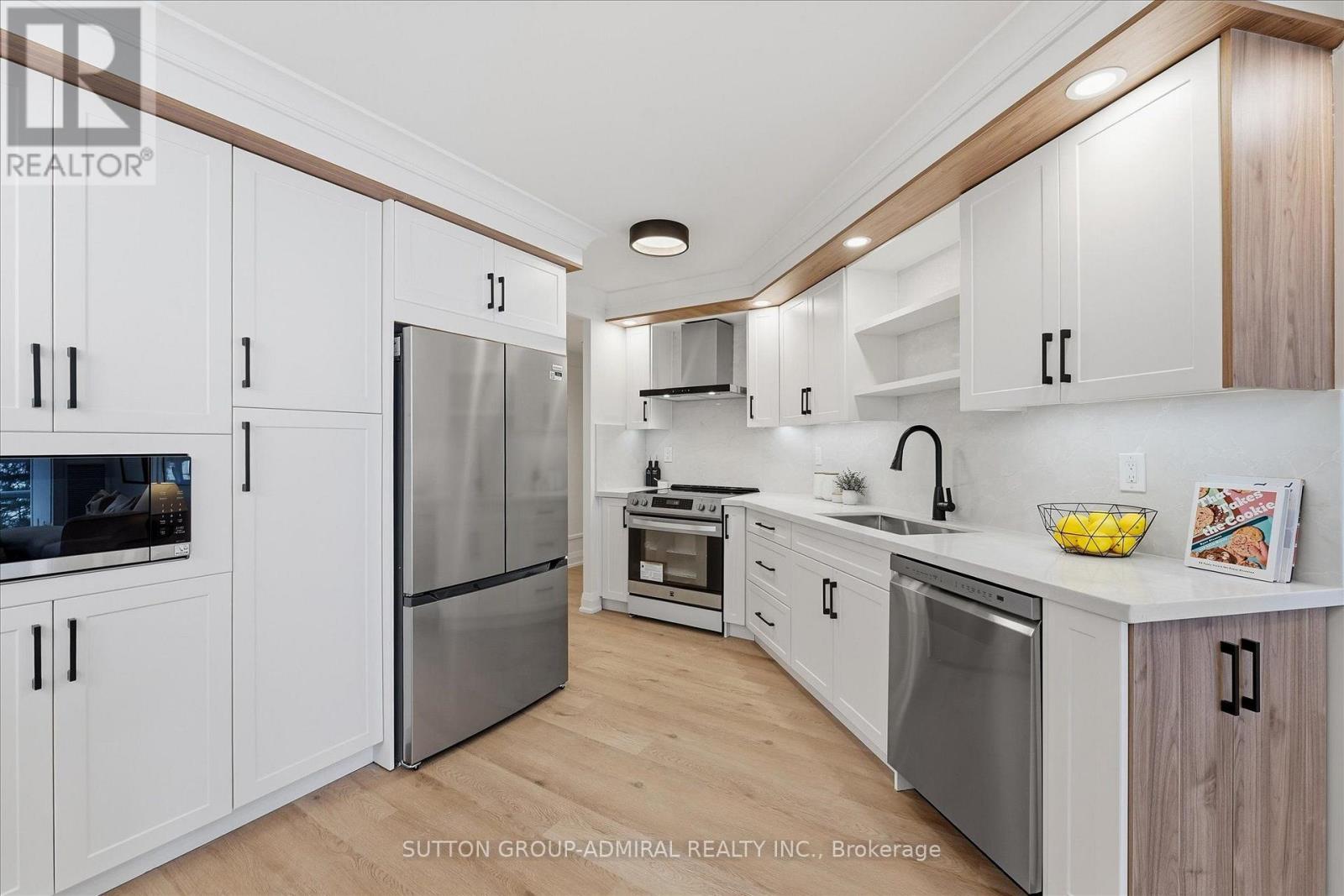 306 - 131 Beecroft Road, Toronto, Ontario  M2N 6G9 - Photo 19 - C13734396