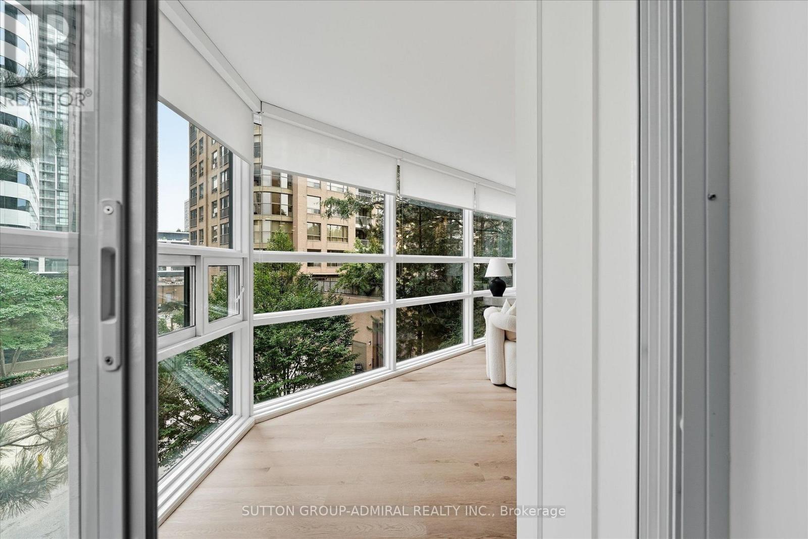 306 - 131 Beecroft Road, Toronto, Ontario  M2N 6G9 - Photo 22 - C13734396