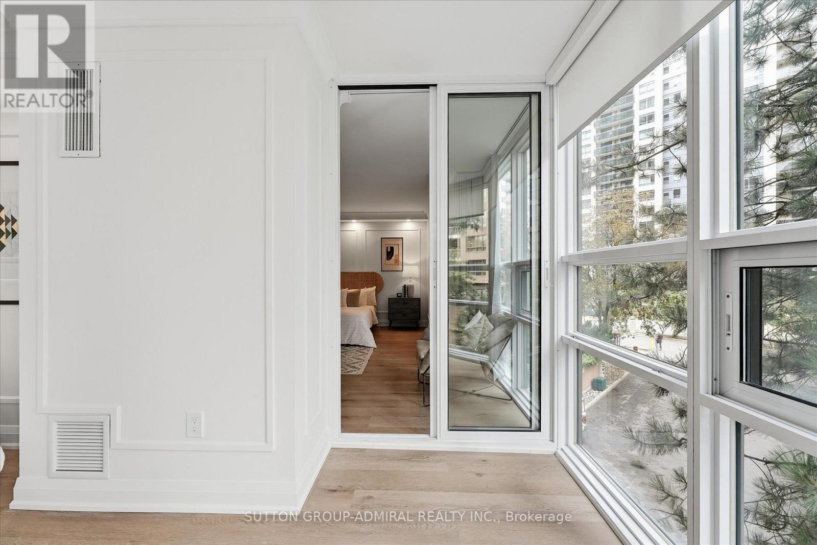 306 - 131 Beecroft Road, Toronto, Ontario  M2N 6G9 - Photo 23 - C13734396
