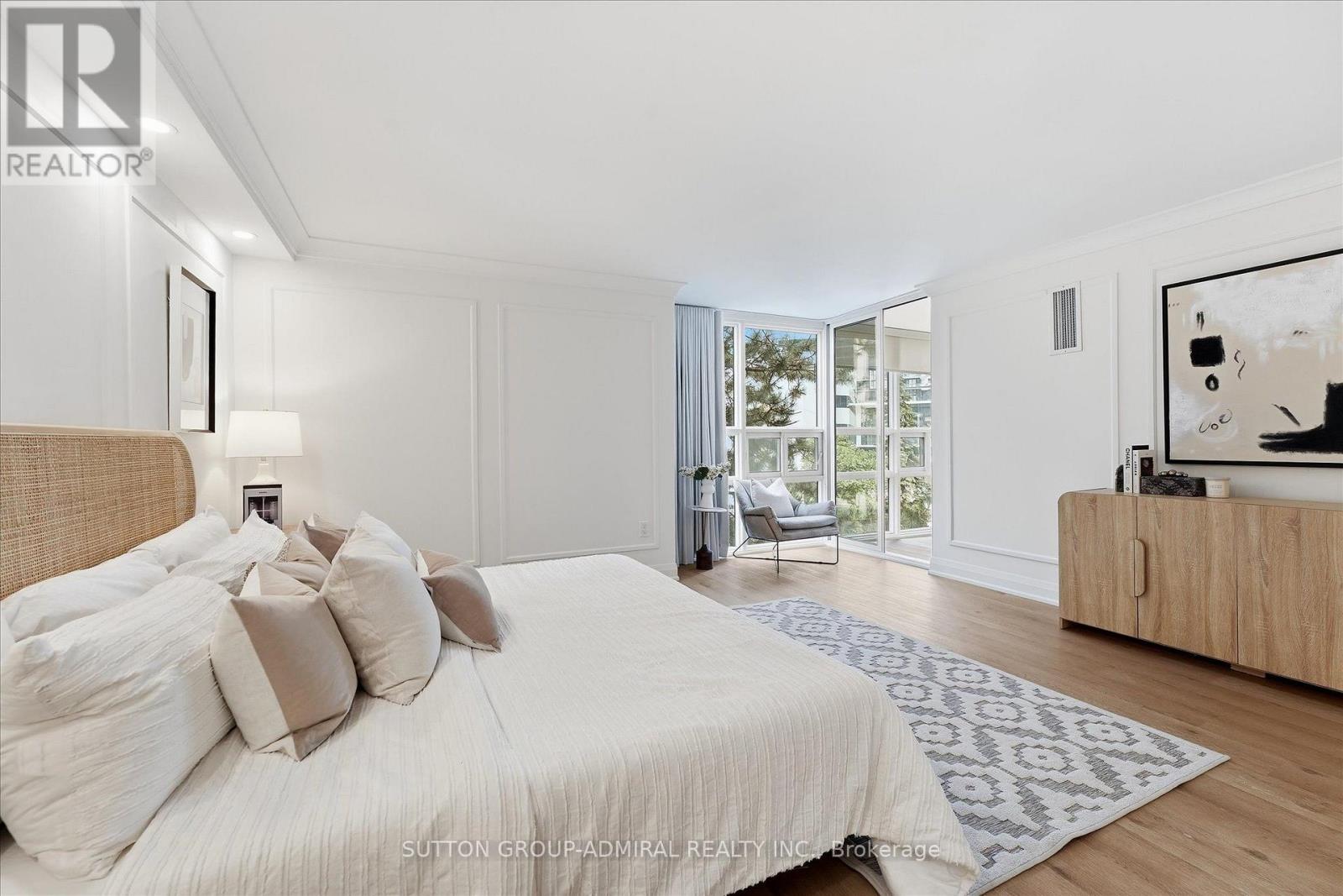 306 - 131 Beecroft Road, Toronto, Ontario  M2N 6G9 - Photo 27 - C13734396
