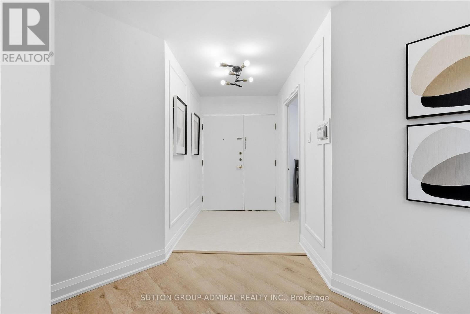 306 - 131 Beecroft Road, Toronto, Ontario  M2N 6G9 - Photo 3 - C13734396