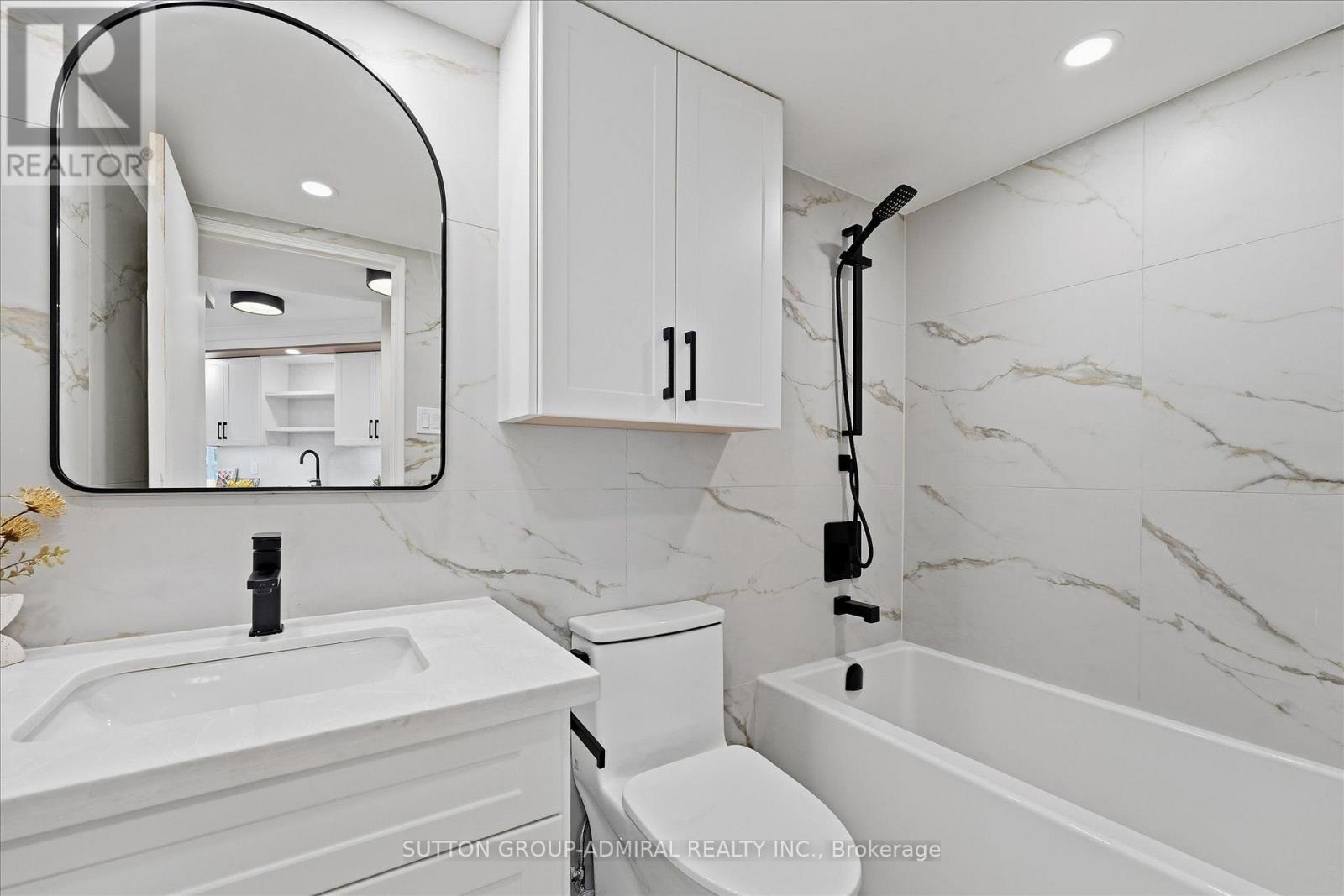 306 - 131 Beecroft Road, Toronto, Ontario  M2N 6G9 - Photo 30 - C13734396