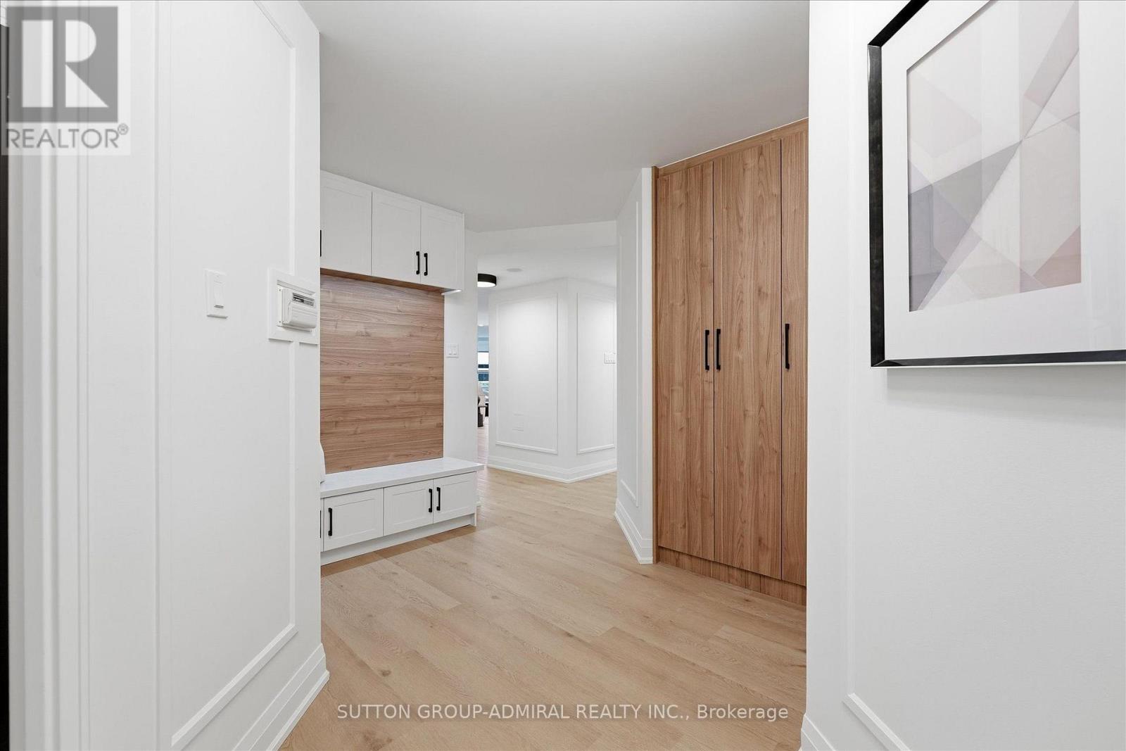306 - 131 Beecroft Road, Toronto, Ontario  M2N 6G9 - Photo 4 - C13734396