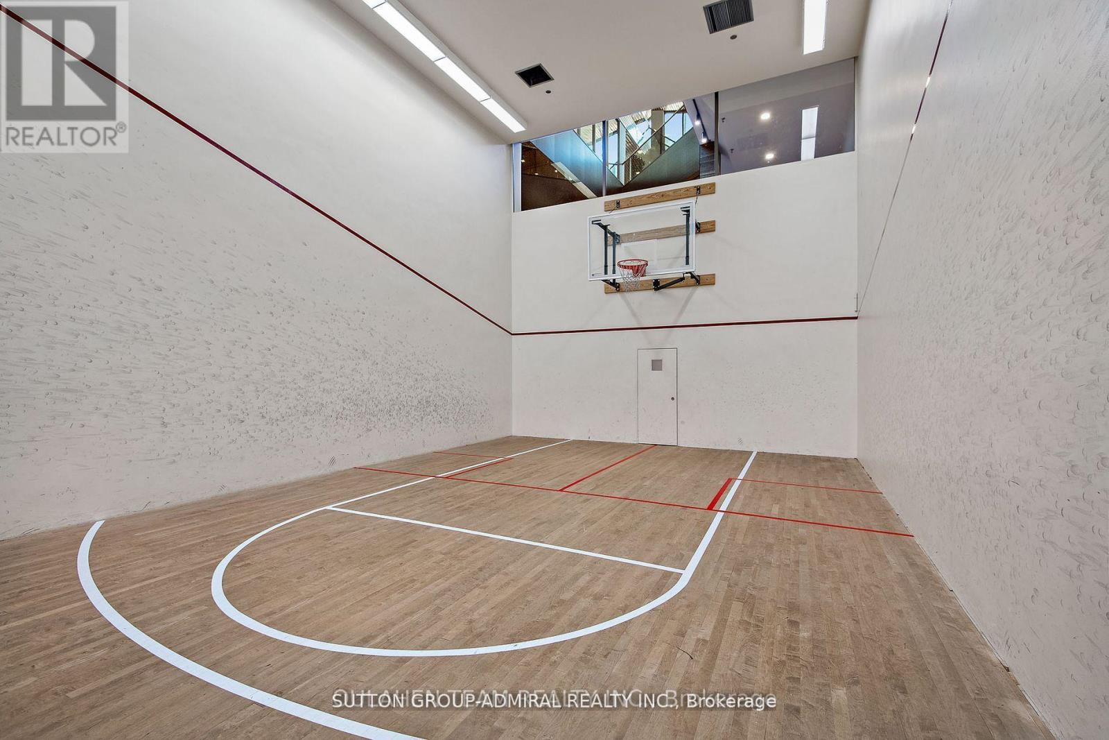 306 - 131 Beecroft Road, Toronto, Ontario  M2N 6G9 - Photo 41 - C13734396
