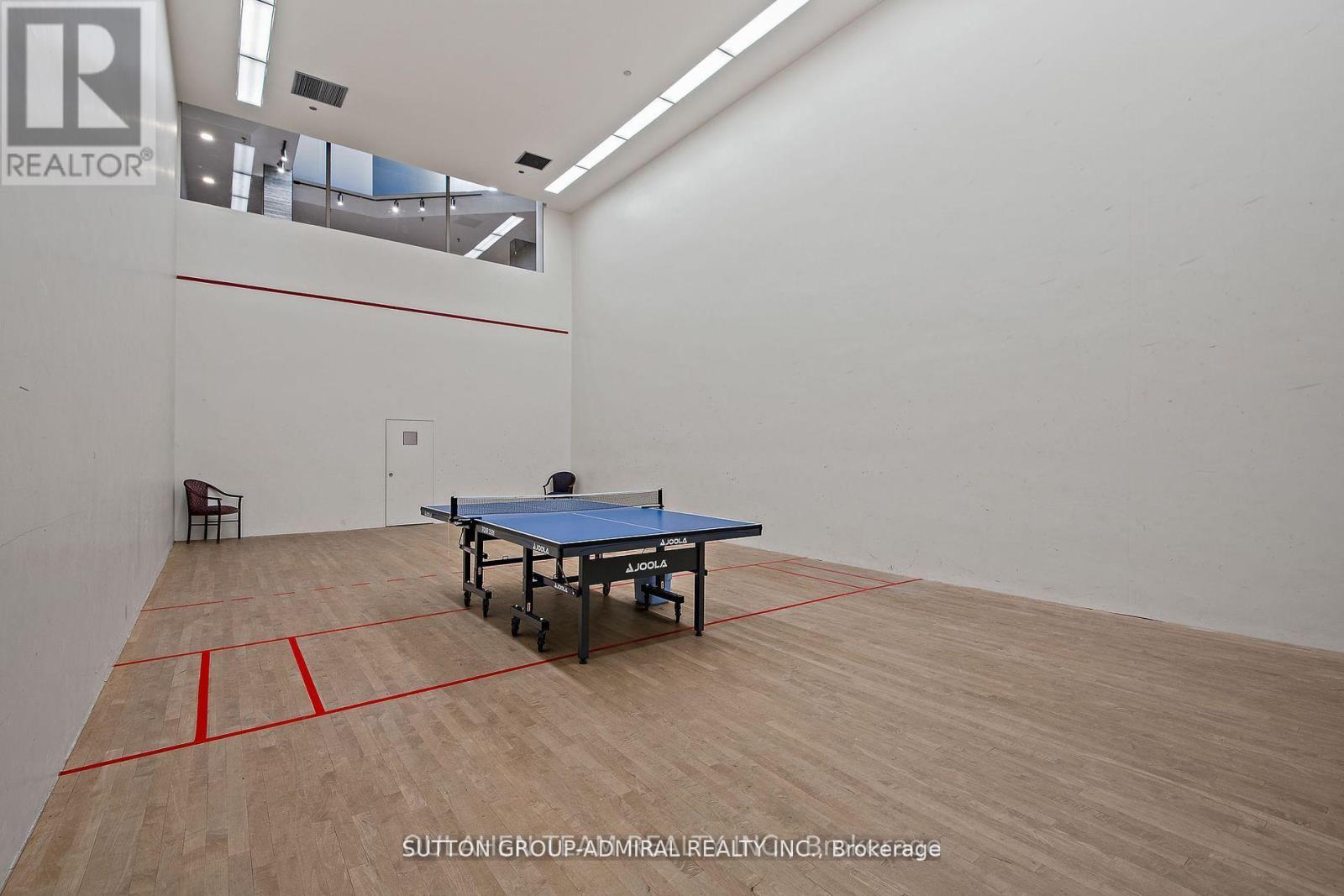 306 - 131 Beecroft Road, Toronto, Ontario  M2N 6G9 - Photo 42 - C13734396