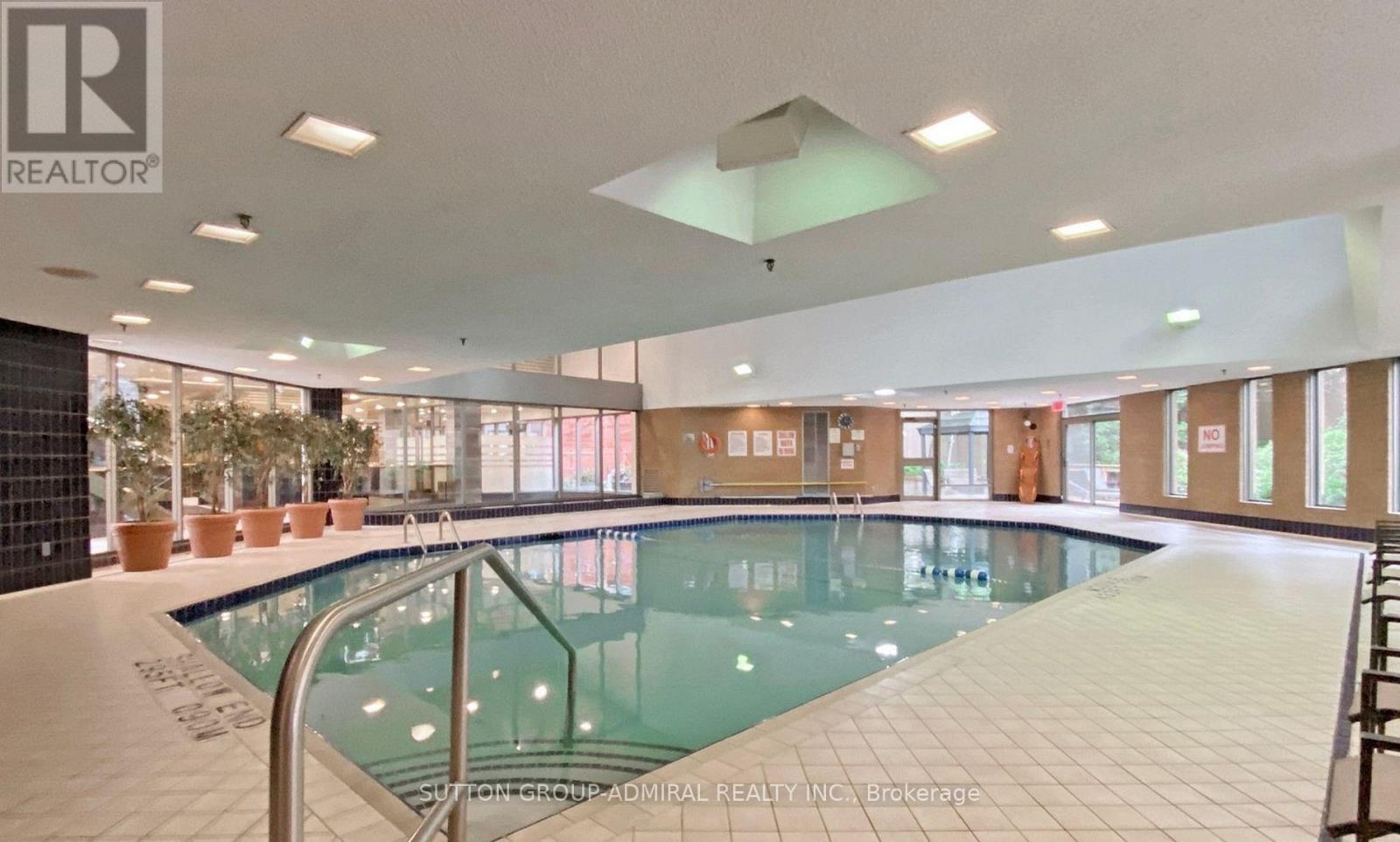 306 - 131 Beecroft Road, Toronto, Ontario  M2N 6G9 - Photo 44 - C13734396