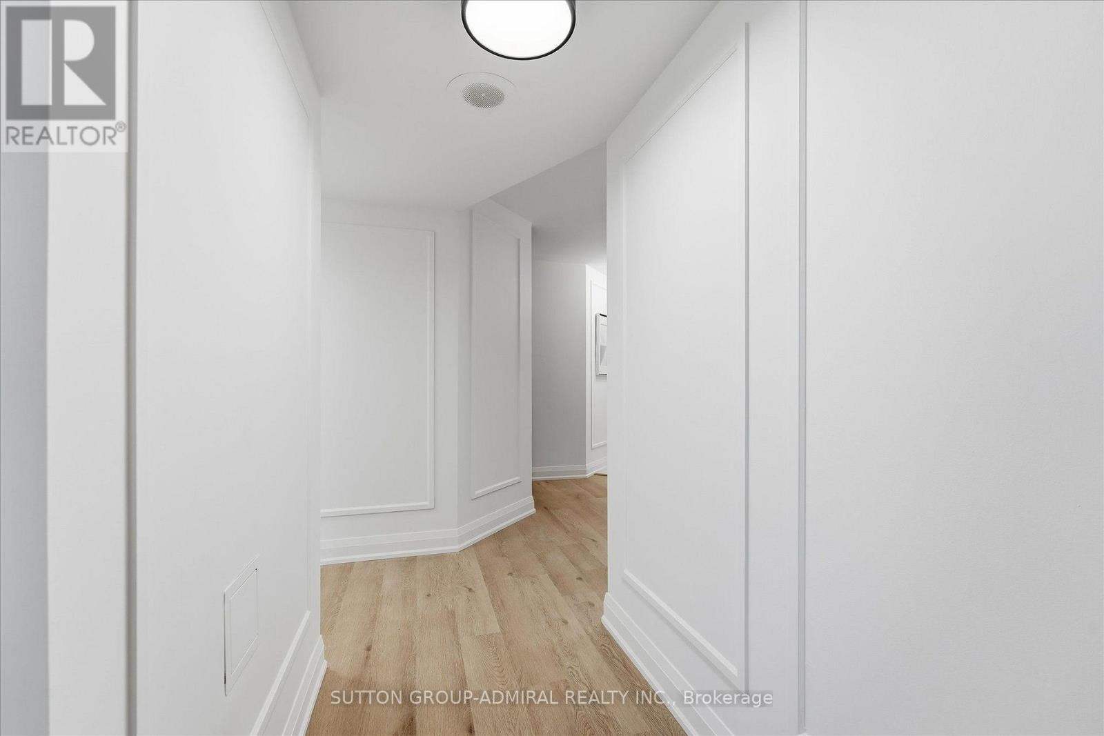 306 - 131 Beecroft Road, Toronto, Ontario  M2N 6G9 - Photo 5 - C13734396