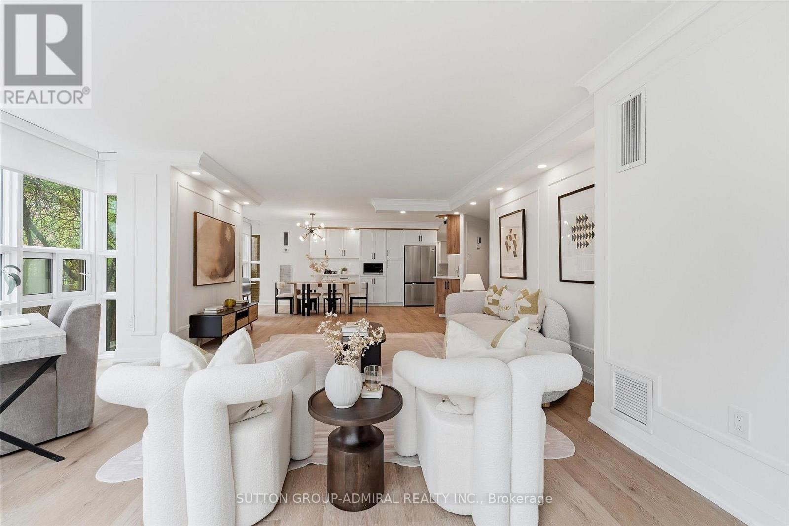 306 - 131 Beecroft Road, Toronto, Ontario  M2N 6G9 - Photo 9 - C13734396