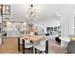 306 - 131 BEECROFT ROAD, Toronto, Ontario