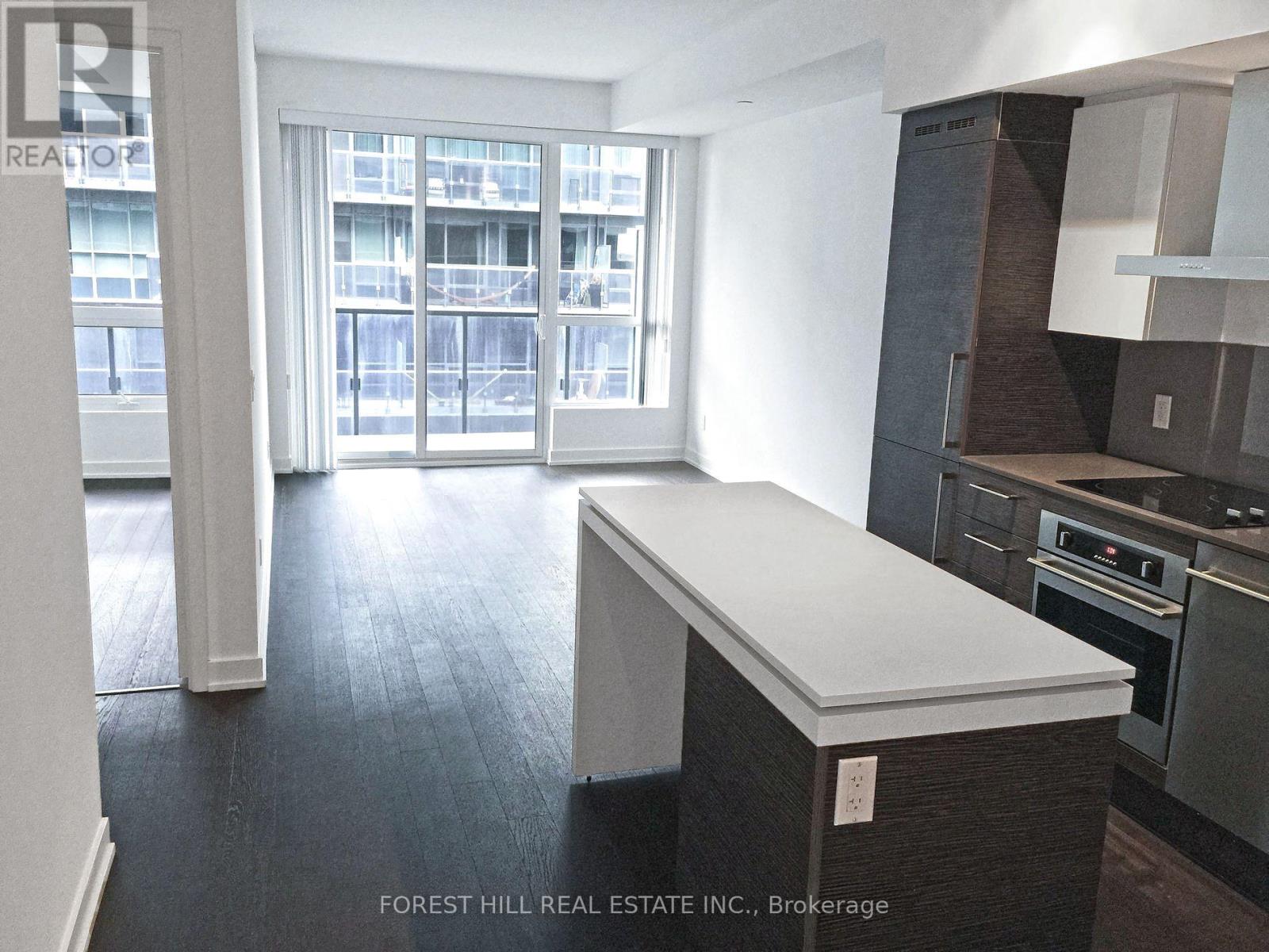 440 - 1030 KING STREET W, Toronto, Ontario