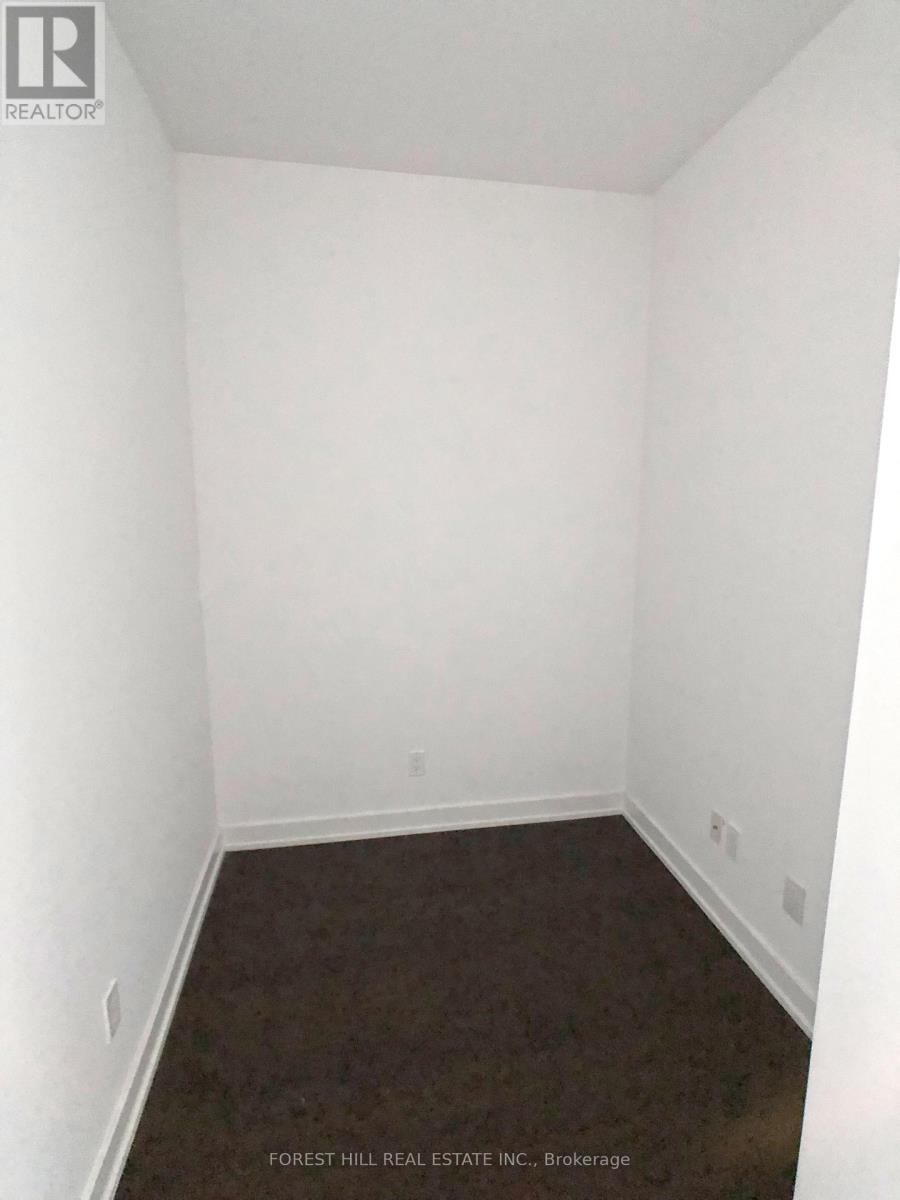 440 - 1030 King Street W, Toronto, Ontario  M6K 0B4 - Photo 10 - C13734422