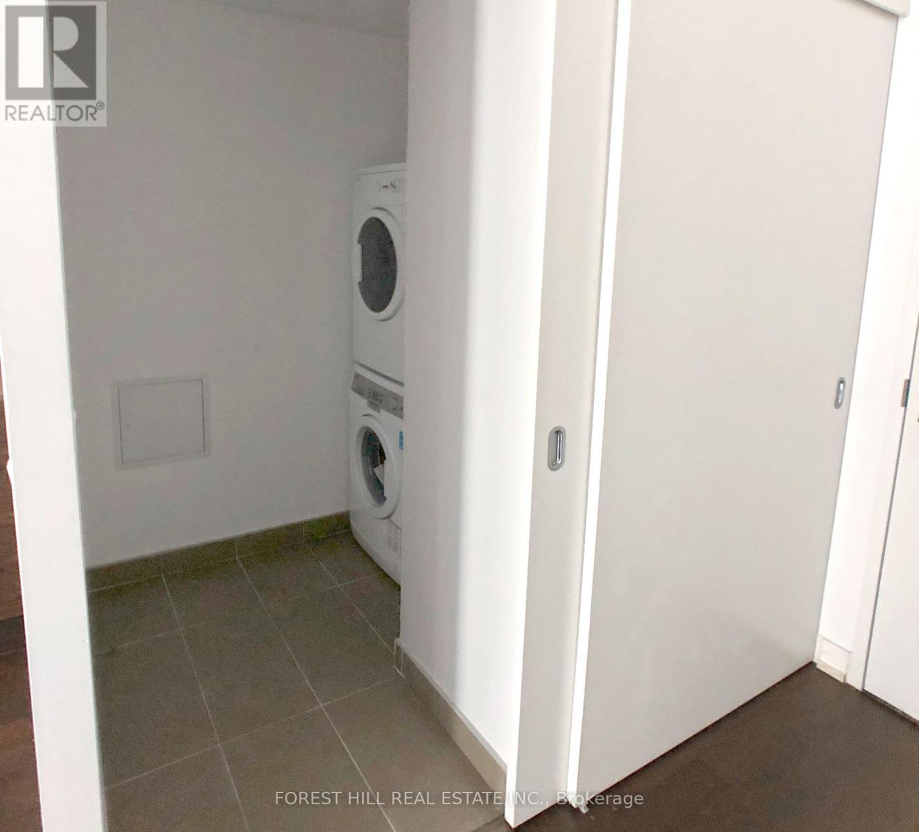 440 - 1030 King Street W, Toronto, Ontario  M6K 0B4 - Photo 11 - C13734422