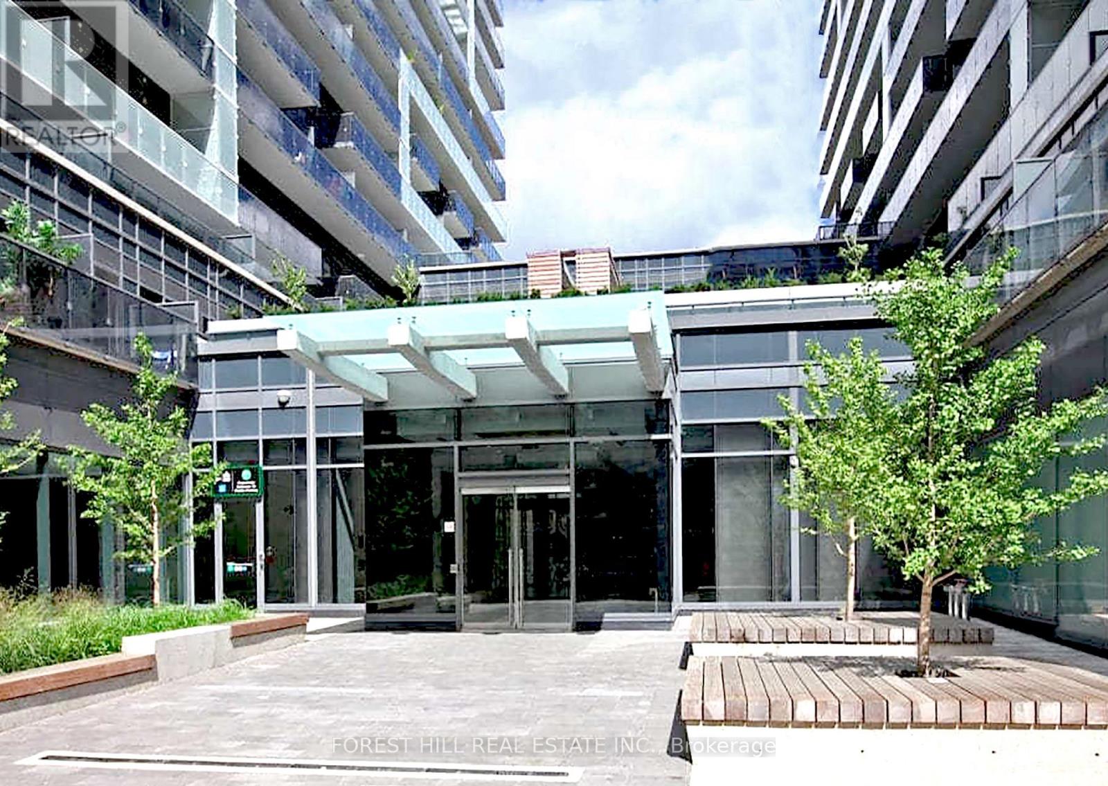 440 - 1030 King Street W, Toronto, Ontario  M6K 0B4 - Photo 17 - C13734422