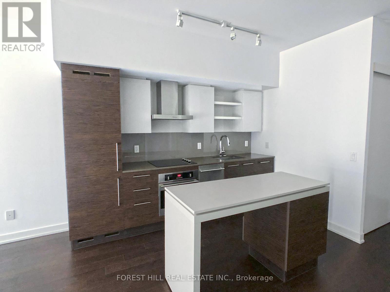 440 - 1030 King Street W, Toronto, Ontario  M6K 0B4 - Photo 3 - C13734422
