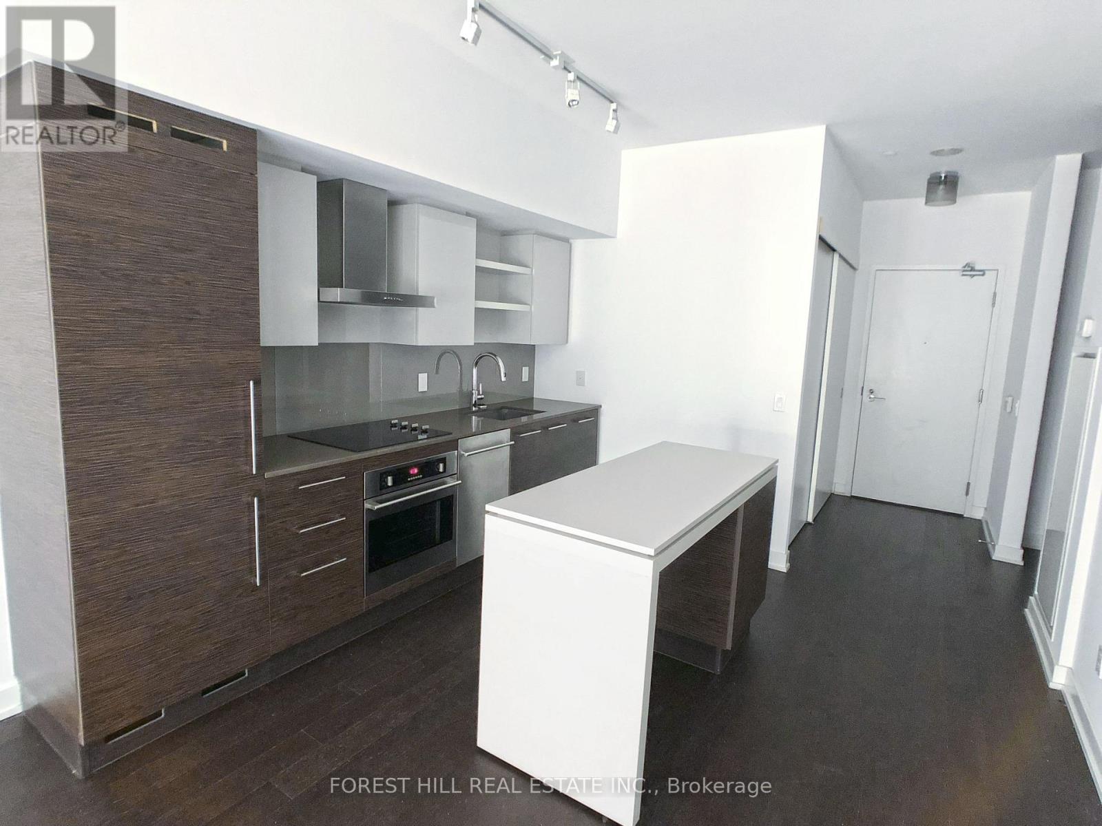 440 - 1030 King Street W, Toronto, Ontario  M6K 0B4 - Photo 4 - C13734422