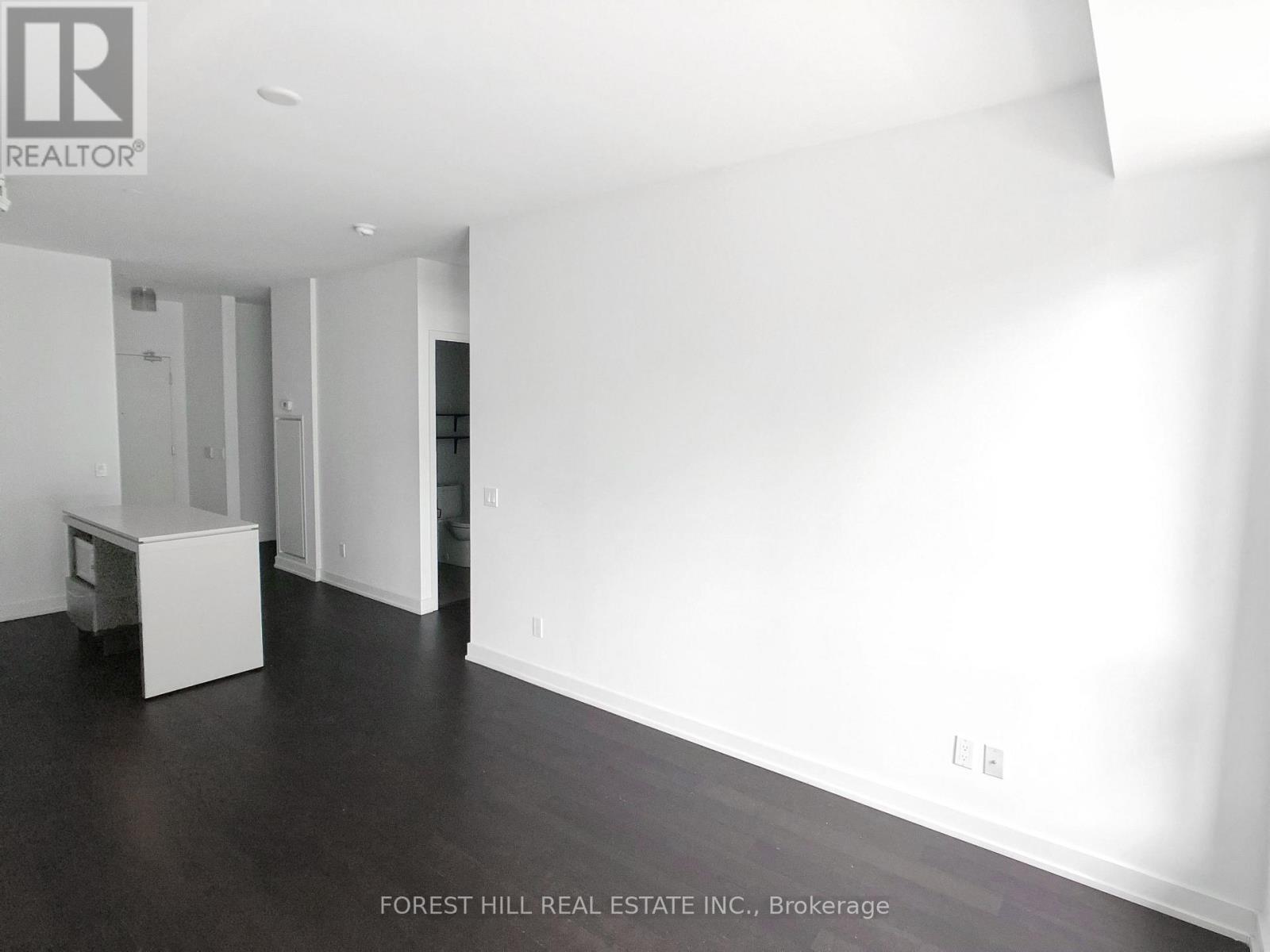 440 - 1030 King Street W, Toronto, Ontario  M6K 0B4 - Photo 5 - C13734422
