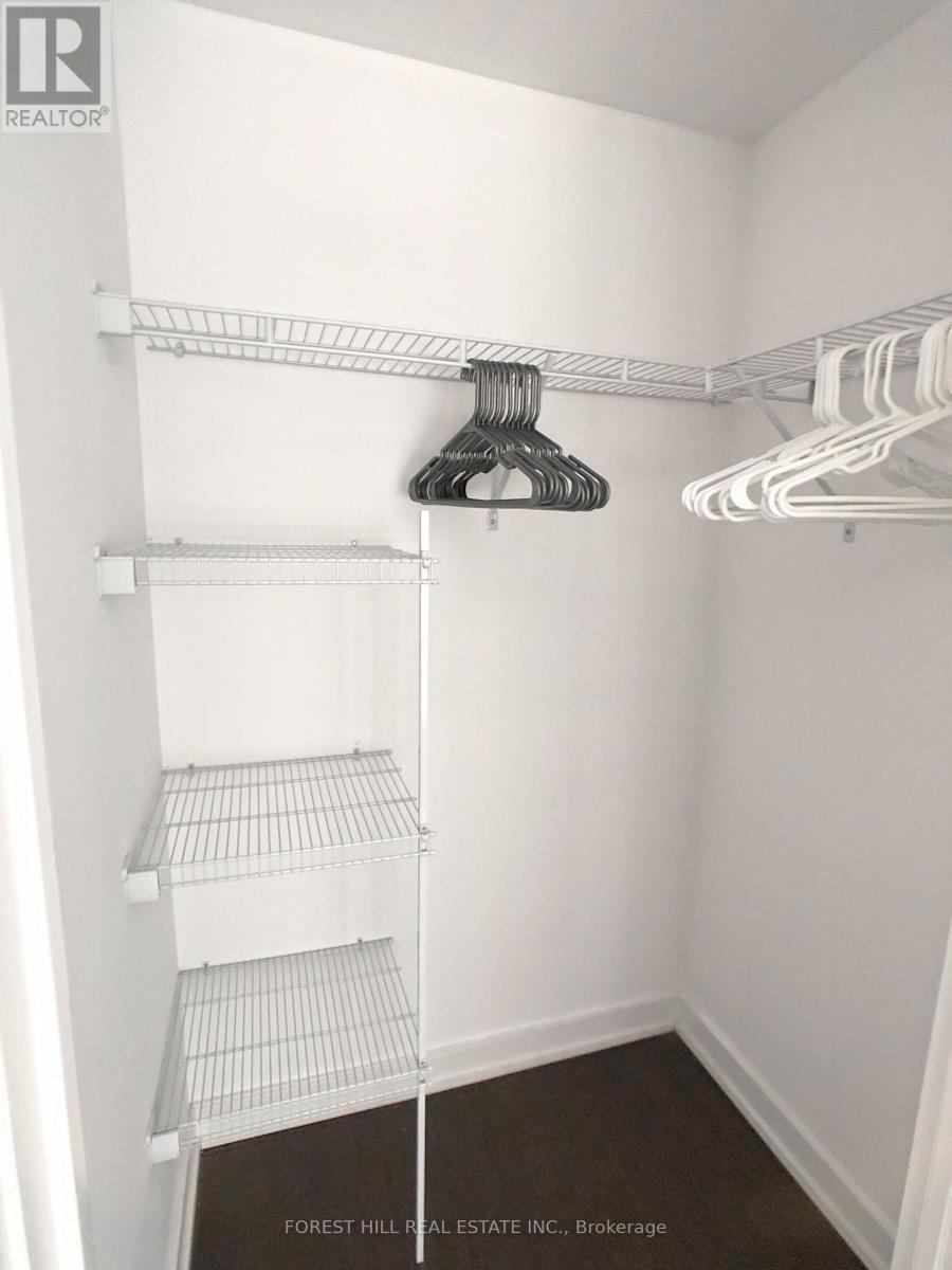 440 - 1030 King Street W, Toronto, Ontario  M6K 0B4 - Photo 8 - C13734422
