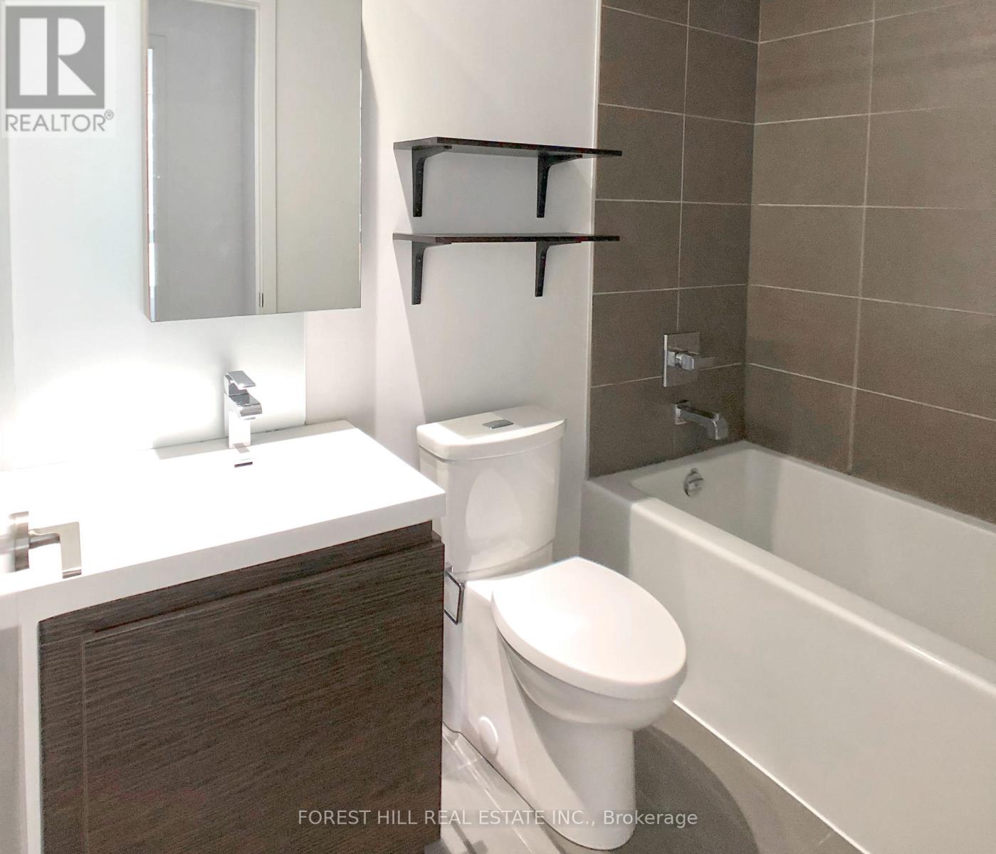 440 - 1030 King Street W, Toronto, Ontario  M6K 0B4 - Photo 9 - C13734422