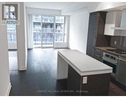 440 - 1030 KING STREET W, Toronto, Ontario