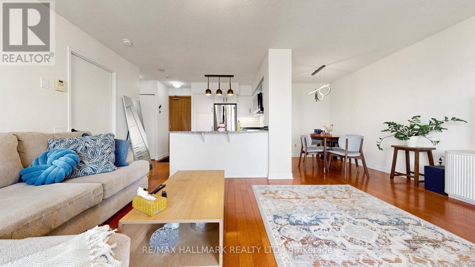 2905 - 33 Sheppard Avenue, Toronto (Willowdale East), Ontario  M2N 7K1 - Photo 10 - C13734462