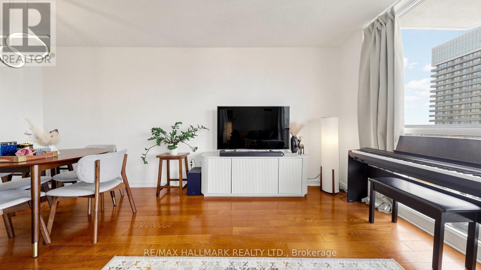 2905 - 33 Sheppard Avenue, Toronto (Willowdale East), Ontario  M2N 7K1 - Photo 14 - C13734462