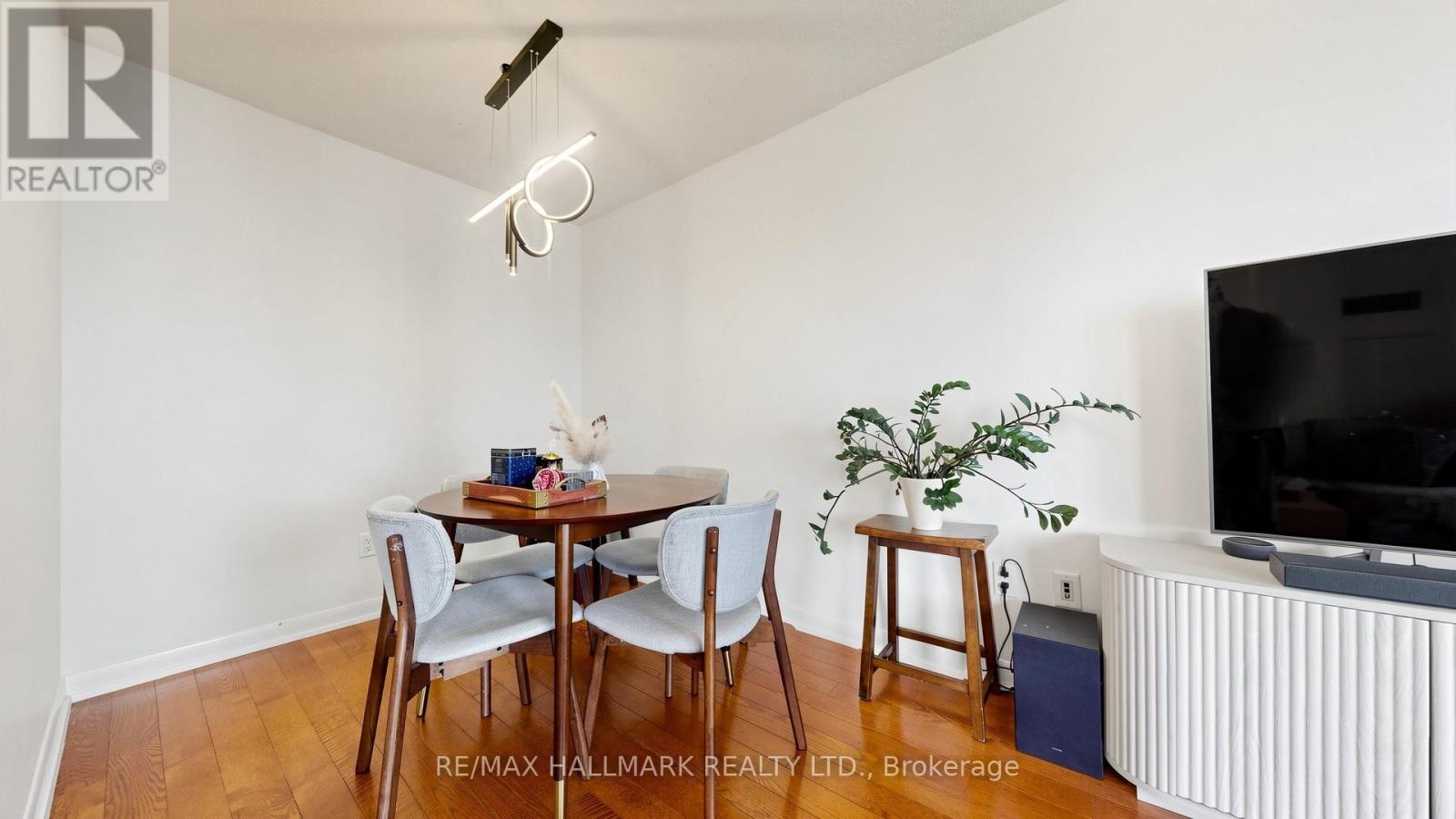 2905 - 33 Sheppard Avenue, Toronto (Willowdale East), Ontario  M2N 7K1 - Photo 18 - C13734462