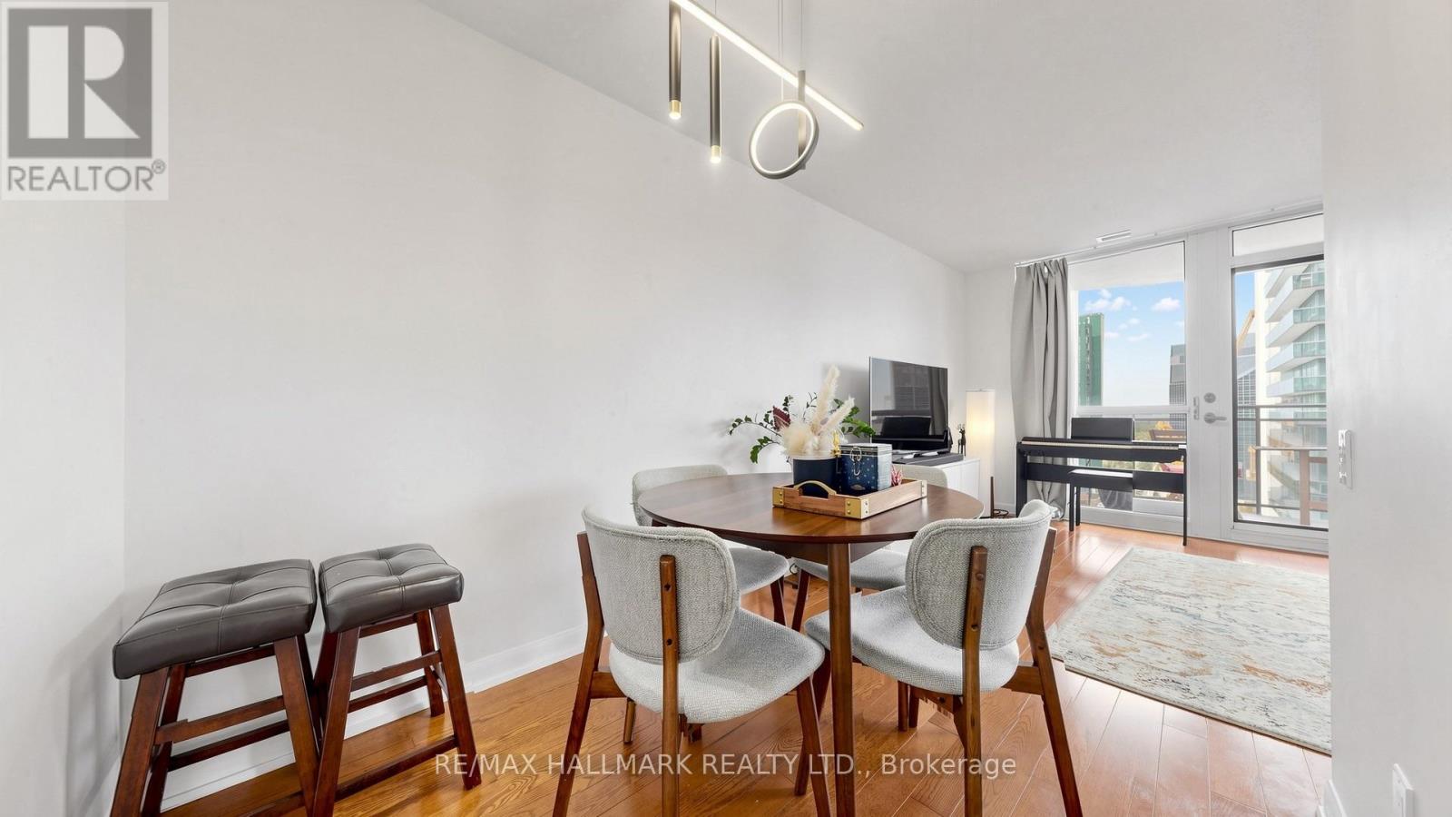 2905 - 33 Sheppard Avenue, Toronto (Willowdale East), Ontario  M2N 7K1 - Photo 19 - C13734462