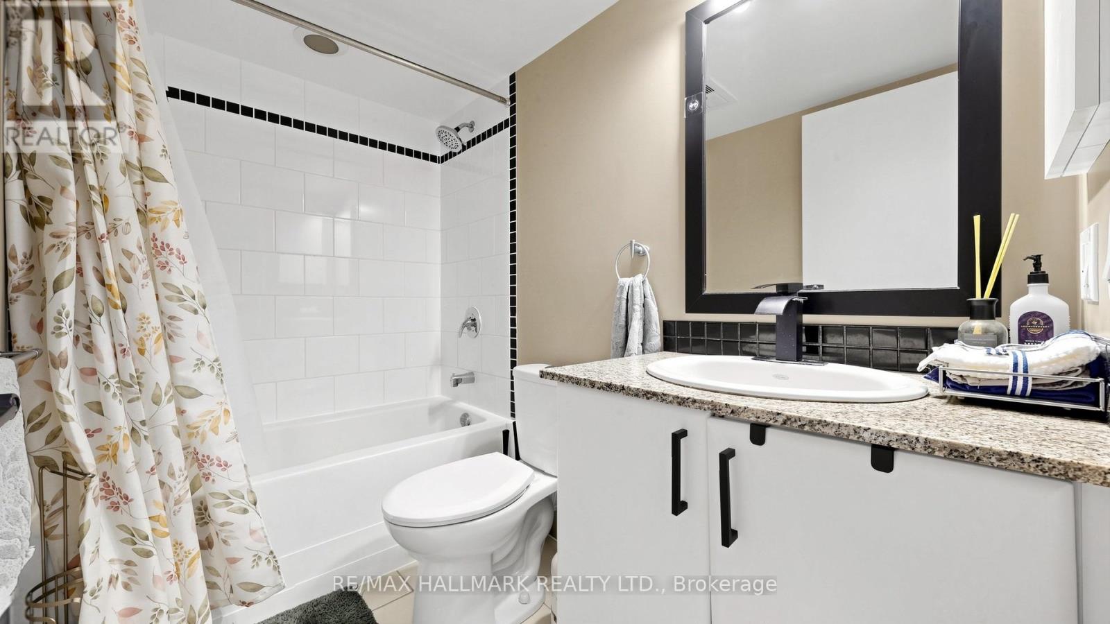 2905 - 33 Sheppard Avenue, Toronto (Willowdale East), Ontario  M2N 7K1 - Photo 22 - C13734462