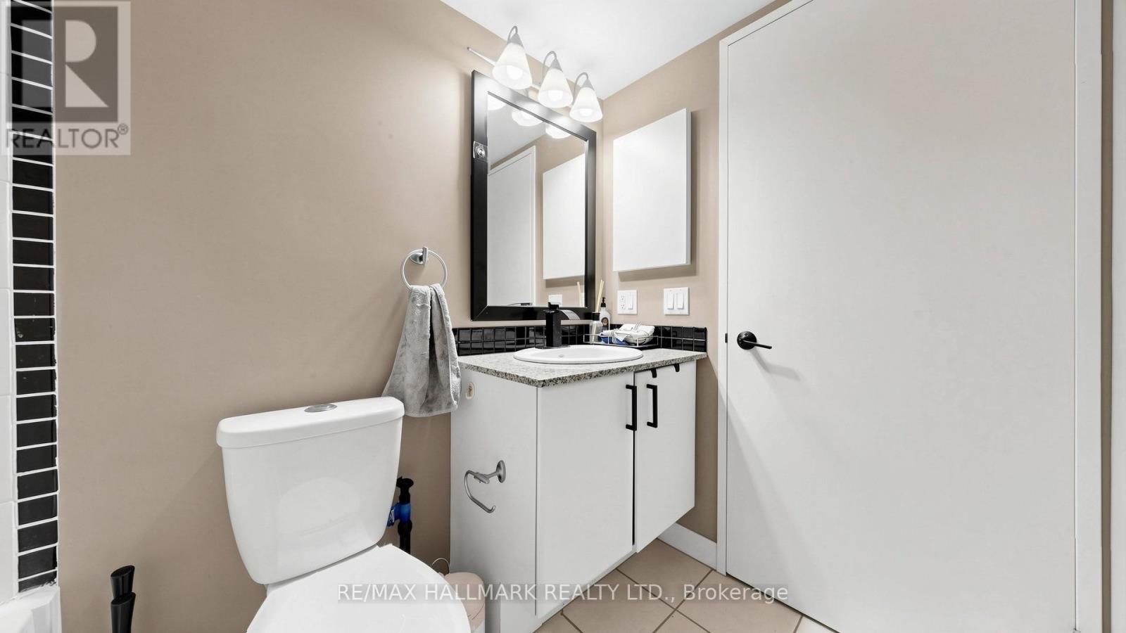 2905 - 33 Sheppard Avenue, Toronto (Willowdale East), Ontario  M2N 7K1 - Photo 23 - C13734462