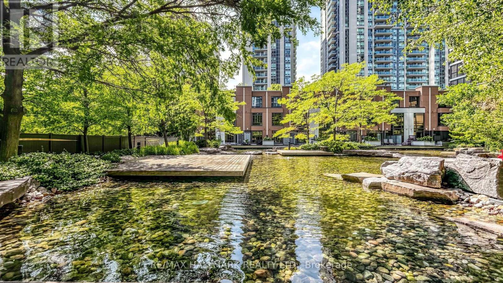 2905 - 33 Sheppard Avenue, Toronto (Willowdale East), Ontario  M2N 7K1 - Photo 38 - C13734462