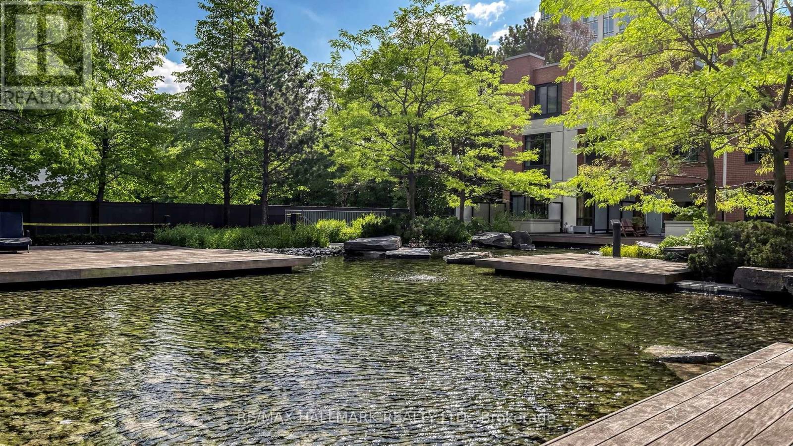2905 - 33 Sheppard Avenue, Toronto (Willowdale East), Ontario  M2N 7K1 - Photo 39 - C13734462