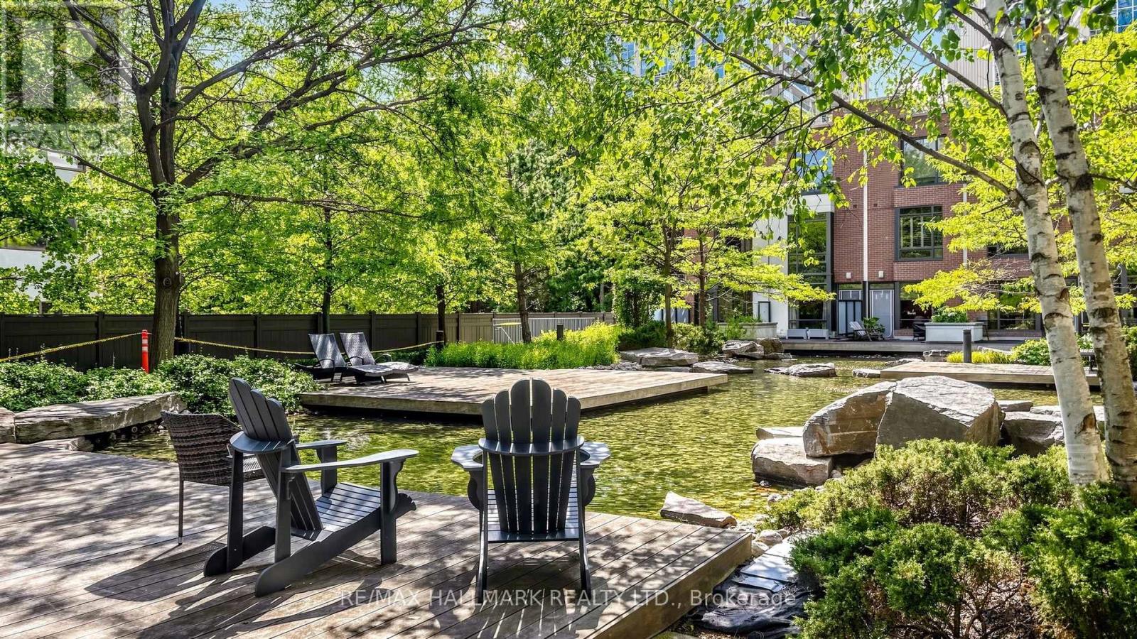 2905 - 33 Sheppard Avenue, Toronto (Willowdale East), Ontario  M2N 7K1 - Photo 40 - C13734462