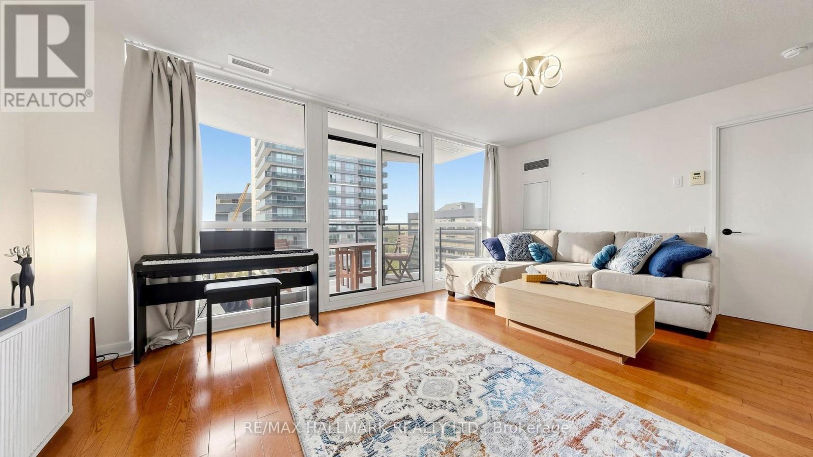 2905 - 33 Sheppard Avenue, Toronto (Willowdale East), Ontario  M2N 7K1 - Photo 6 - C13734462
