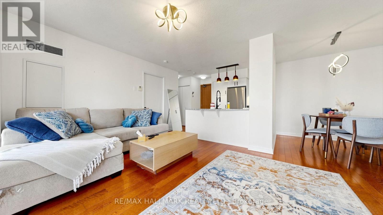 2905 - 33 Sheppard Avenue, Toronto (Willowdale East), Ontario  M2N 7K1 - Photo 9 - C13734462