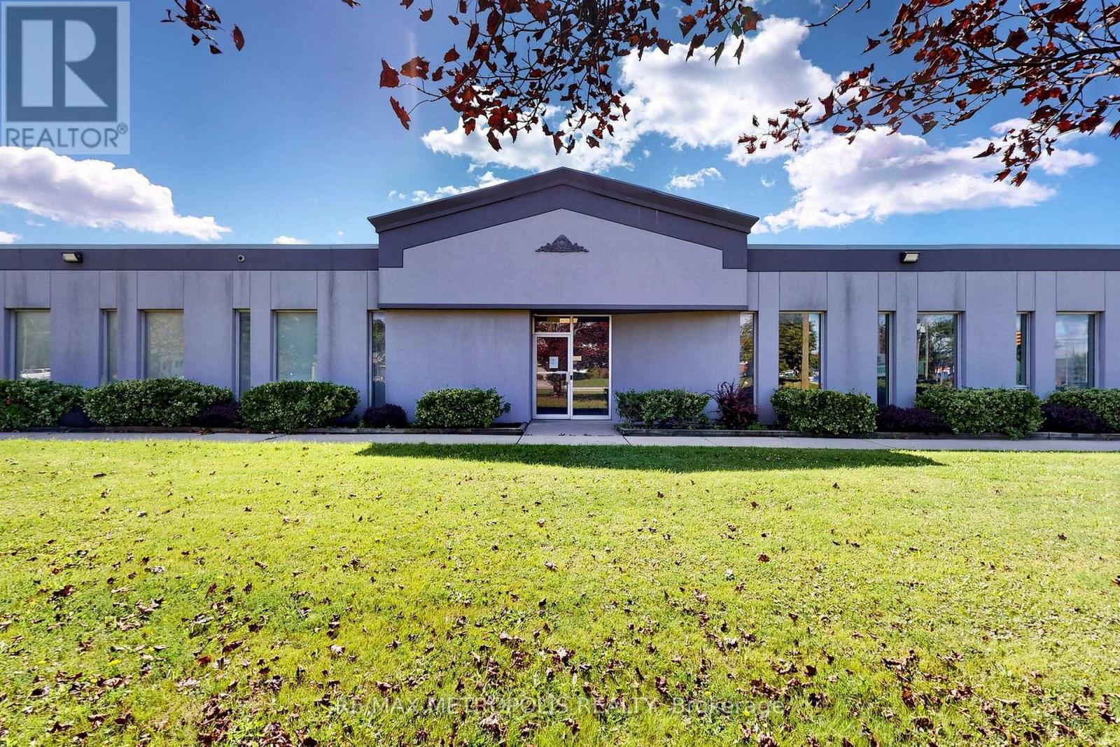 1773 BAYLY STREET, Pickering, Ontario