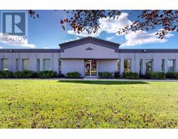 1773 BAYLY STREET, Pickering, Ontario