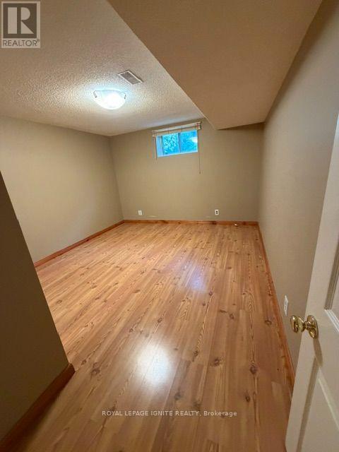 Bsmt - 177 Island Road, Toronto, Ontario M1C 2P9 - Photo 11 - E13734446