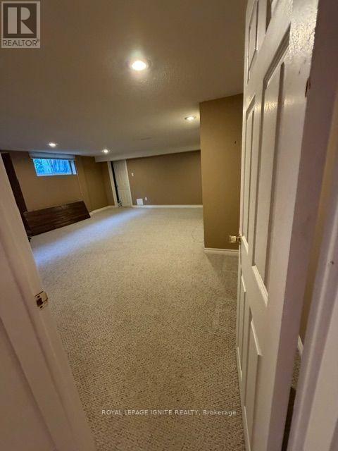 Bsmt - 177 Island Road, Toronto, Ontario M1C 2P9 - Photo 12 - E13734446