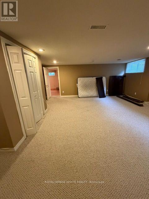Bsmt - 177 Island Road, Toronto, Ontario M1C 2P9 - Photo 13 - E13734446