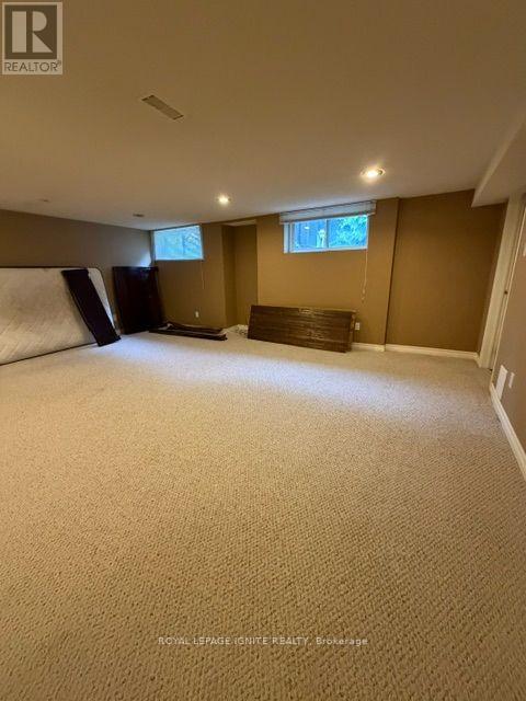 Bsmt - 177 Island Road, Toronto, Ontario M1C 2P9 - Photo 14 - E13734446